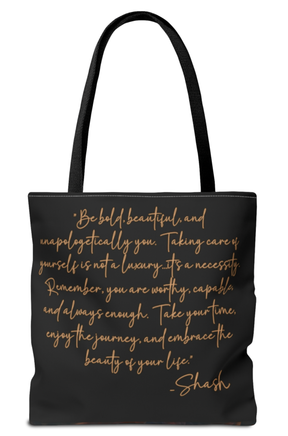 Women's Tote bag