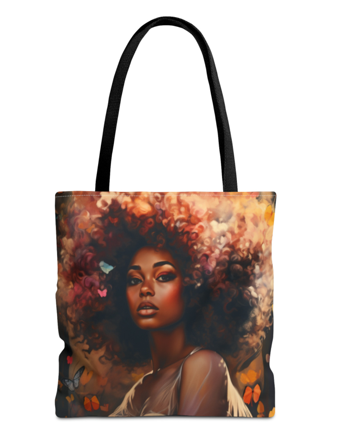 Women's Tote bag