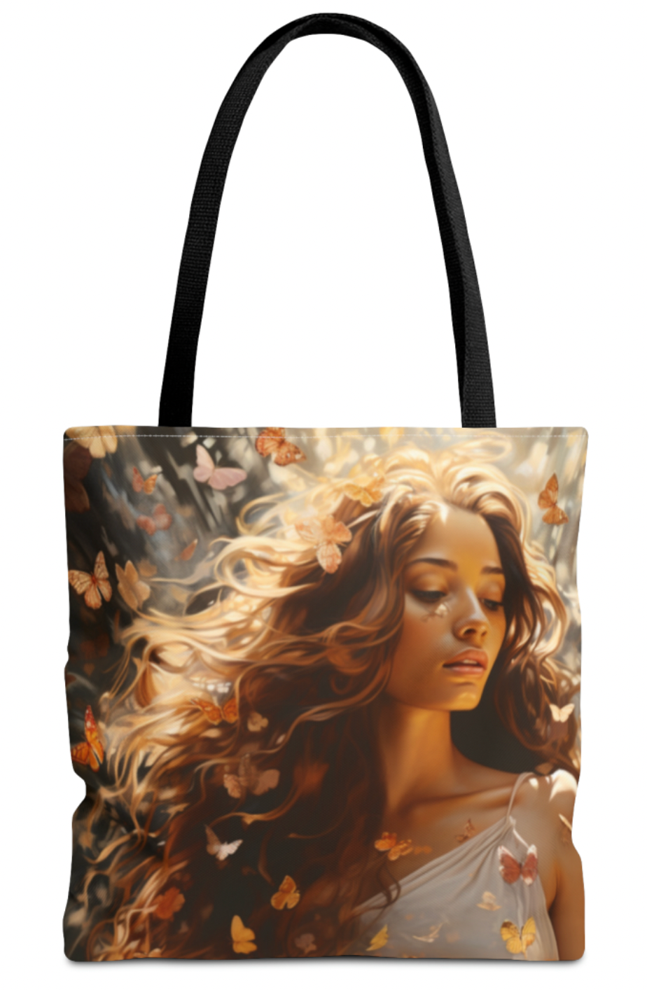 Women's Tote bag