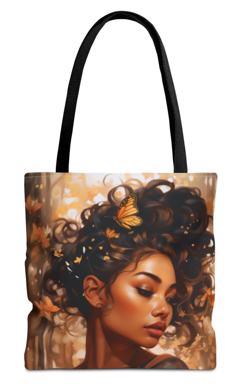 Women's Tote bag